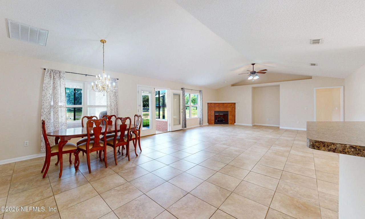 4333 Hawk Haven Road, Middleburg, FL 32068 Photo