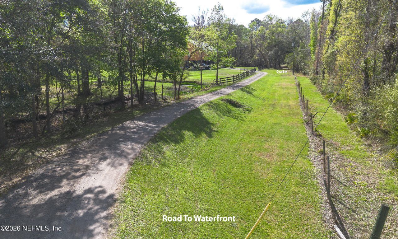 4333 Hawk Haven Road, Middleburg, FL 32068 Photo