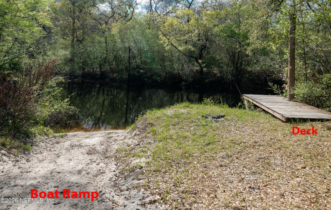 4333 Hawk Haven Road, Middleburg, FL 32068 Photo