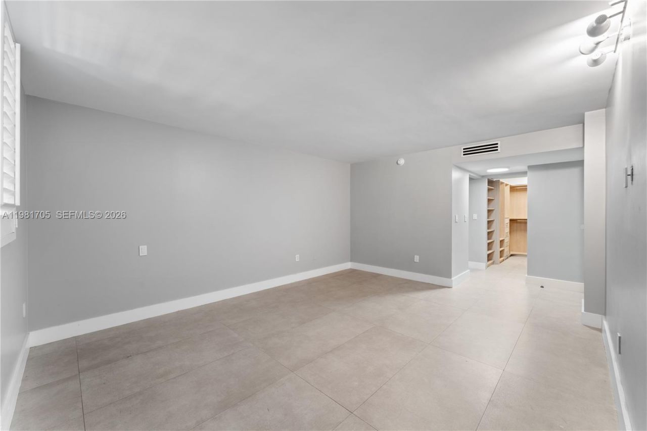 55 Ocean Lane Dr , Unit 1031, Key Biscayne, FL 33149 Photo