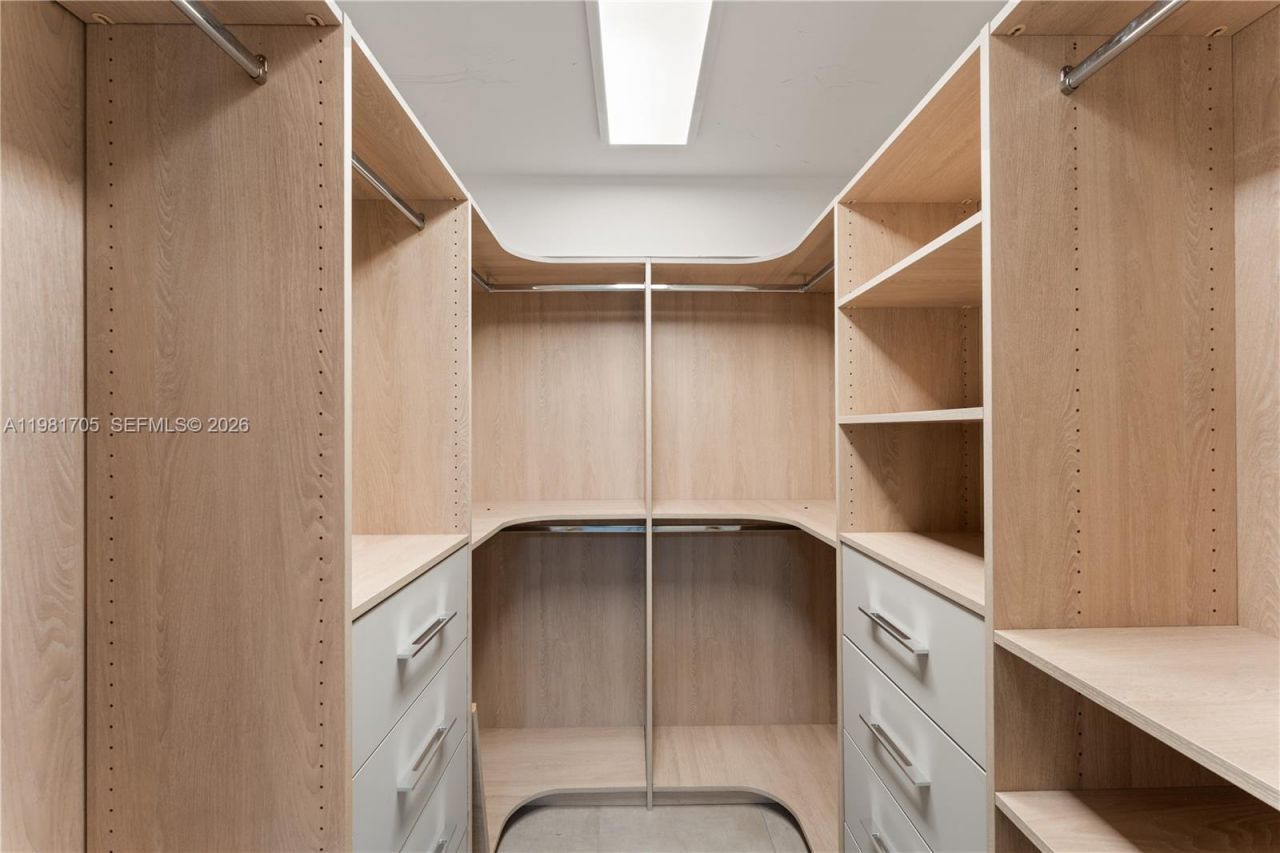 55 Ocean Lane Dr , Unit 1031, Key Biscayne, FL 33149 Photo