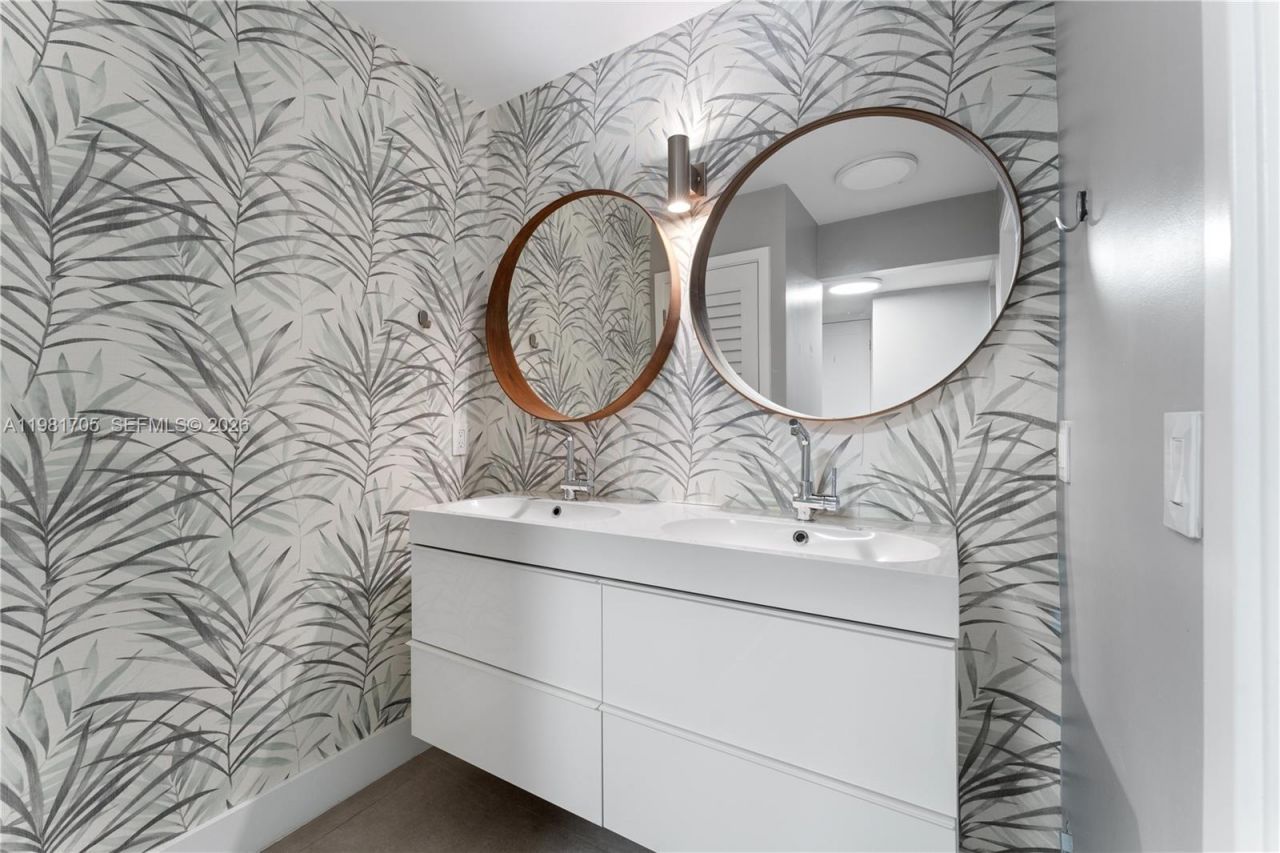 55 Ocean Lane Dr , Unit 1031, Key Biscayne, FL 33149 Photo