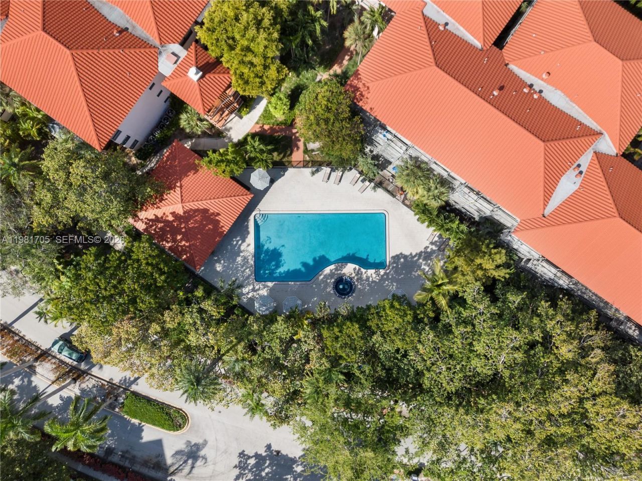 55 Ocean Lane Dr , Unit 1031, Key Biscayne, FL 33149 Photo