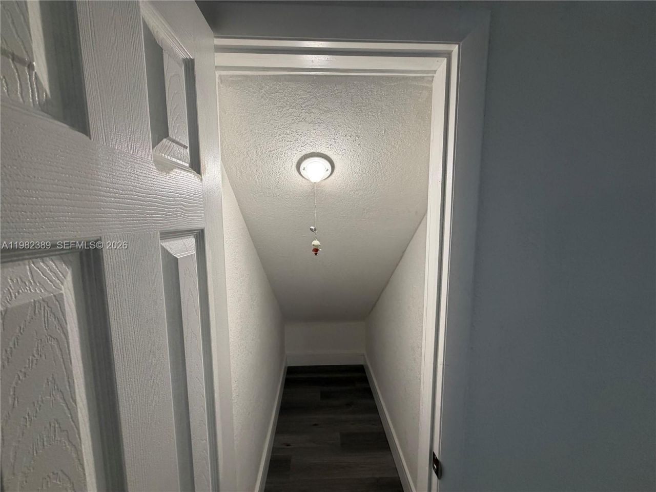 7155 W 2nd Way , Hialeah, FL 33014 Photo