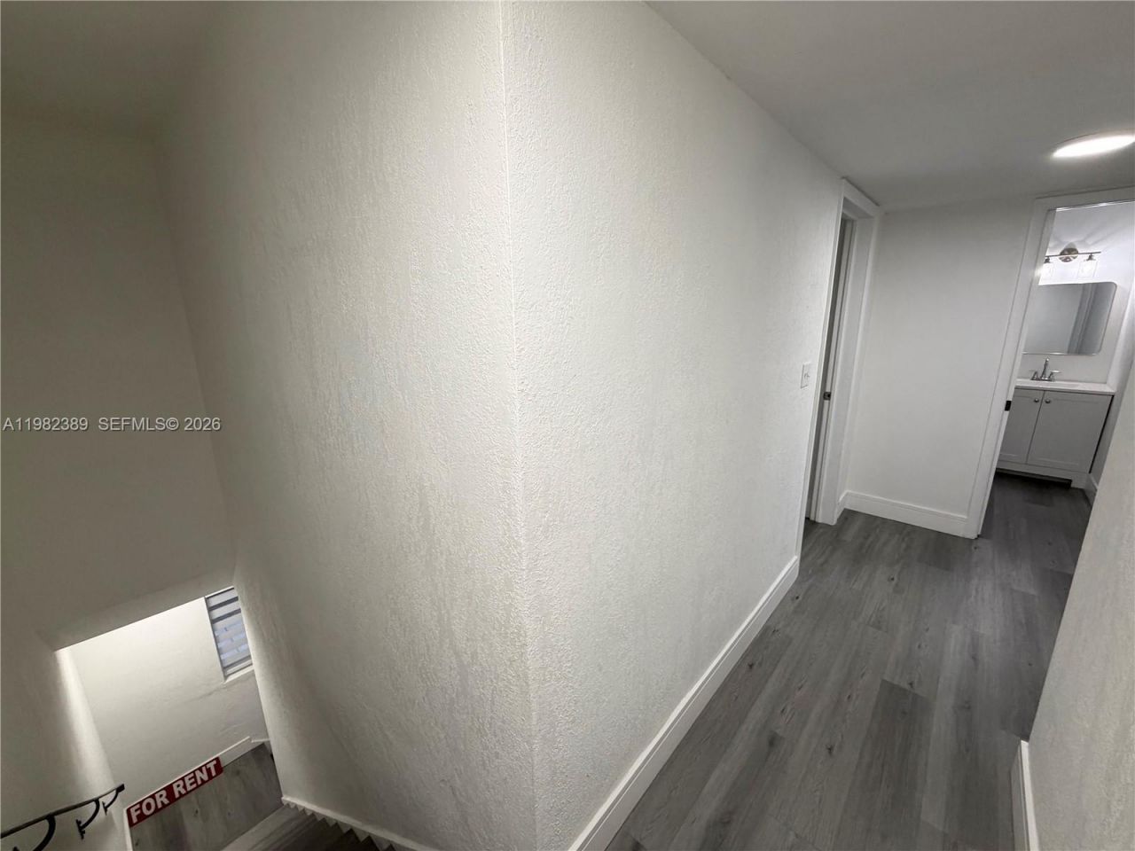 7155 W 2nd Way , Hialeah, FL 33014 Photo