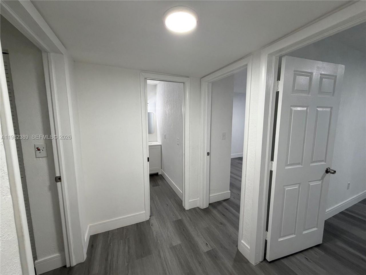 7155 W 2nd Way , Hialeah, FL 33014 Photo