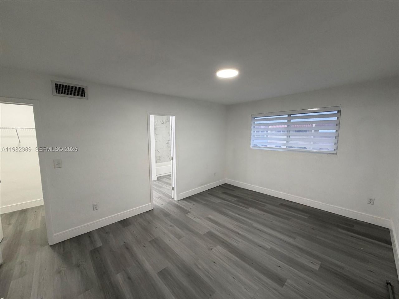 7155 W 2nd Way , Hialeah, FL 33014 Photo