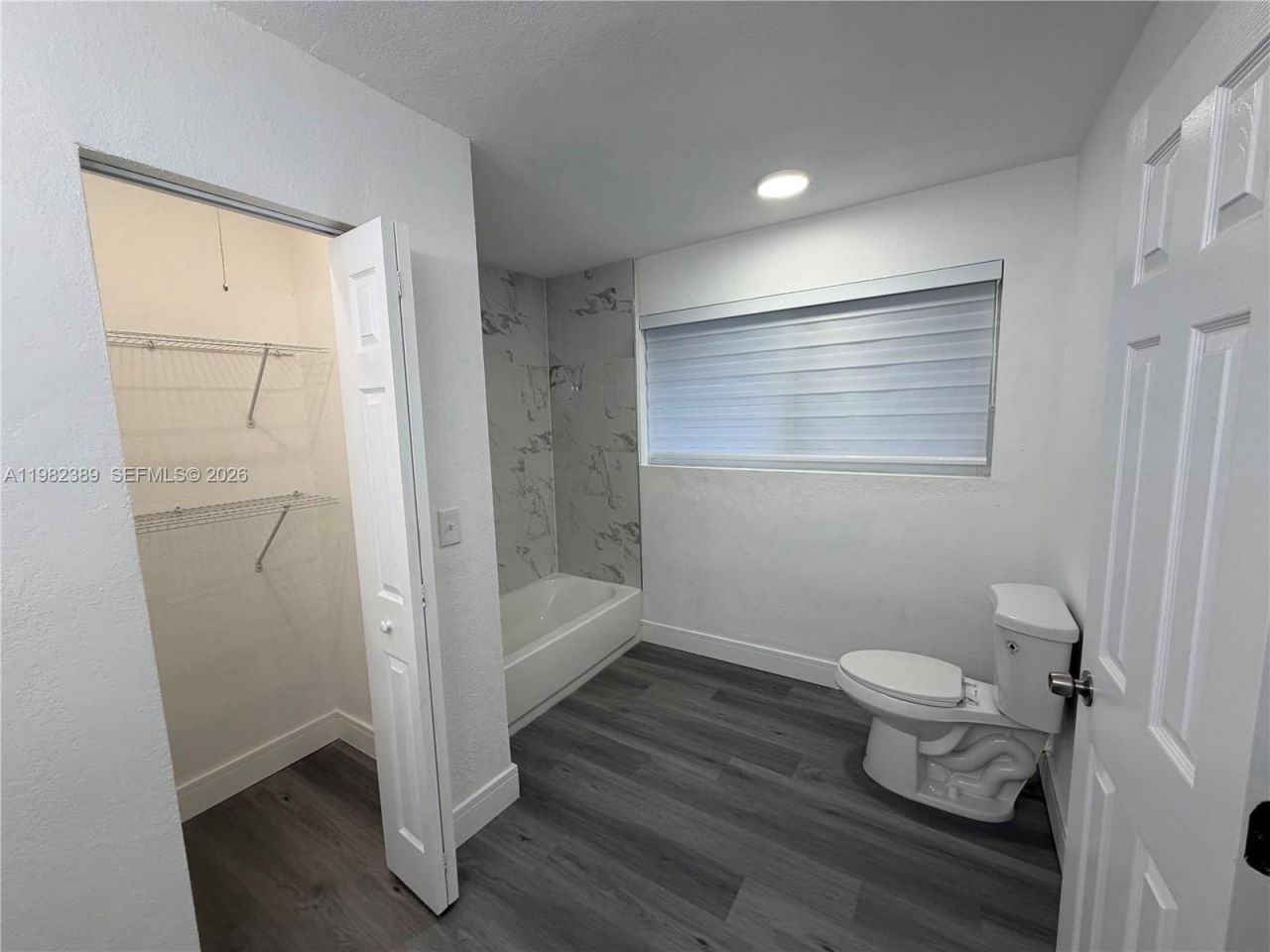 7155 W 2nd Way , Hialeah, FL 33014 Photo