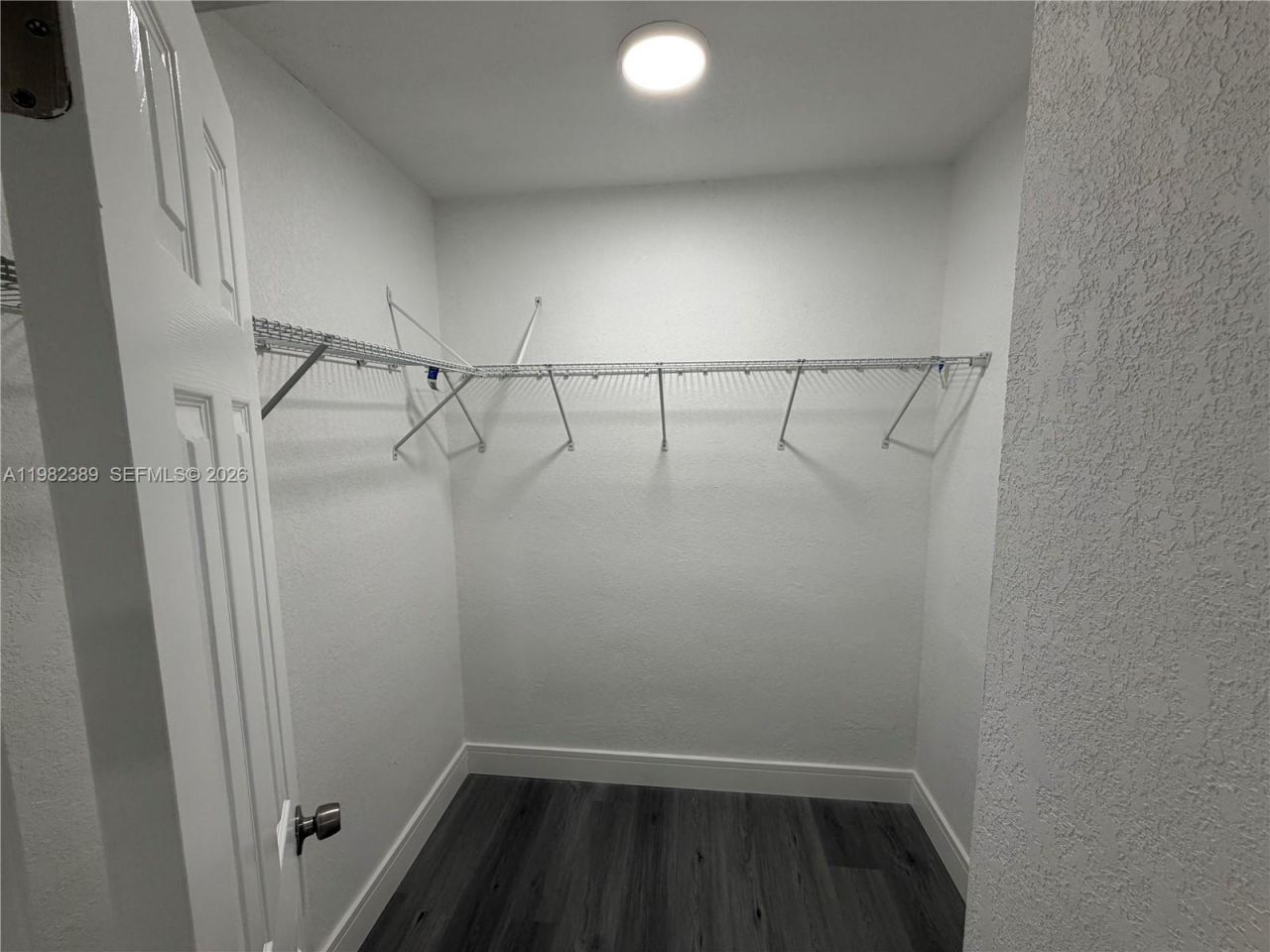 7155 W 2nd Way , Hialeah, FL 33014 Photo