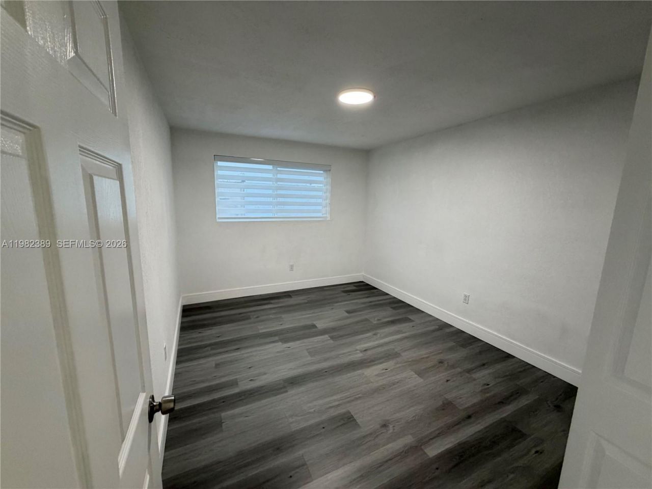 7155 W 2nd Way , Hialeah, FL 33014 Photo