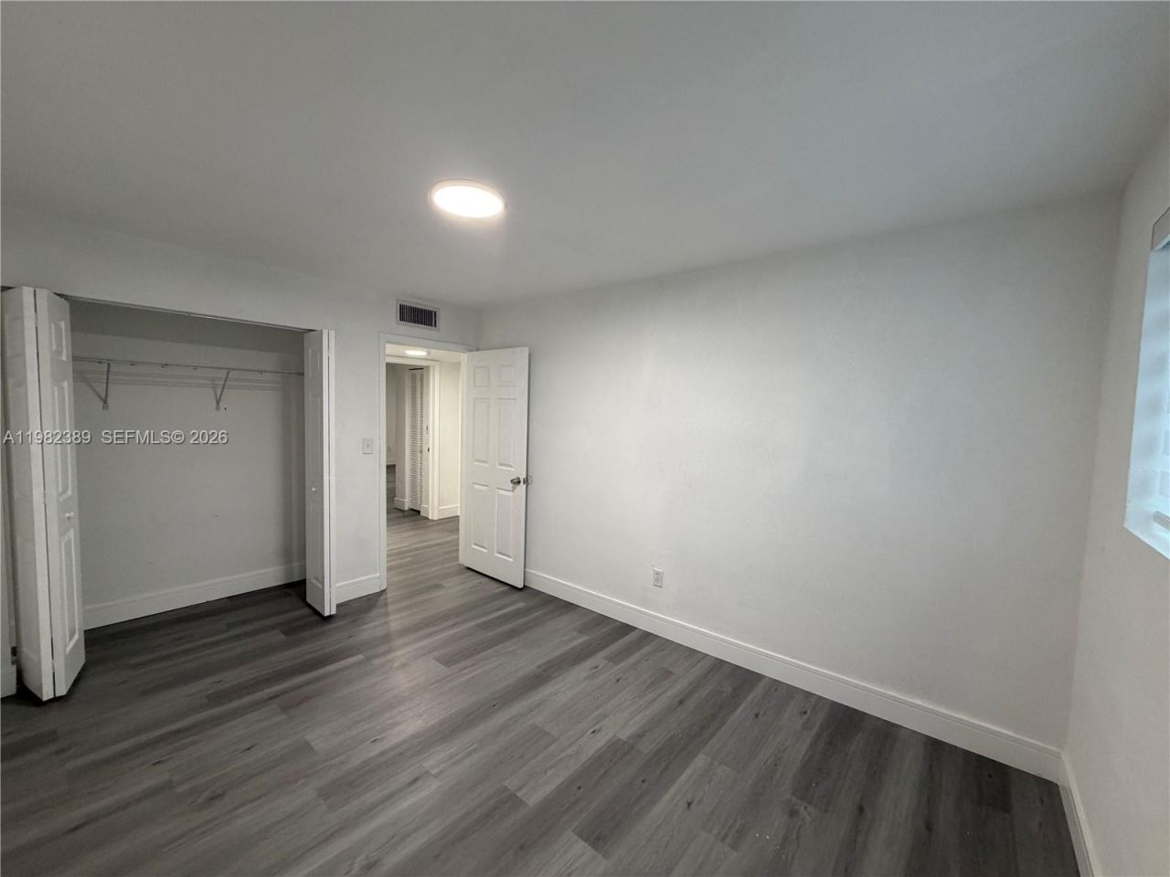 7155 W 2nd Way , Hialeah, FL 33014 Photo