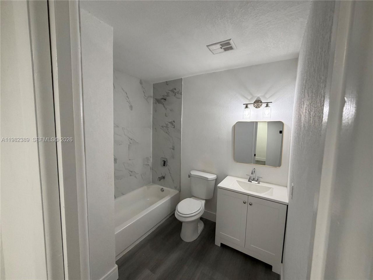 7155 W 2nd Way , Hialeah, FL 33014 Photo