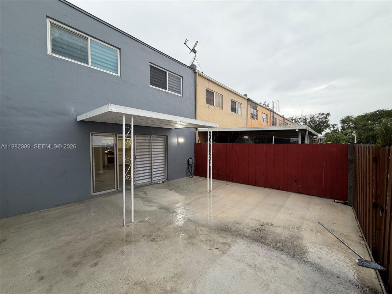 7155 W 2nd Way , Hialeah, FL 33014 Photo