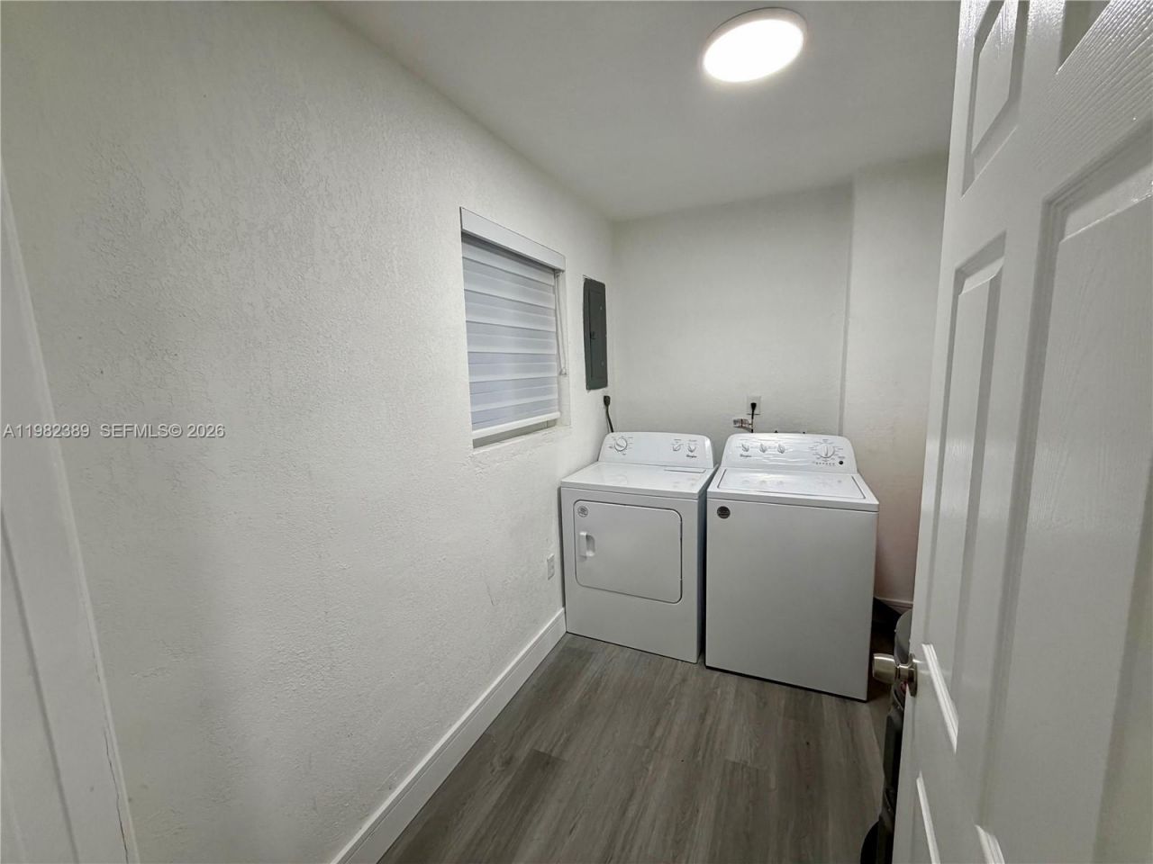 7155 W 2nd Way , Hialeah, FL 33014 Photo