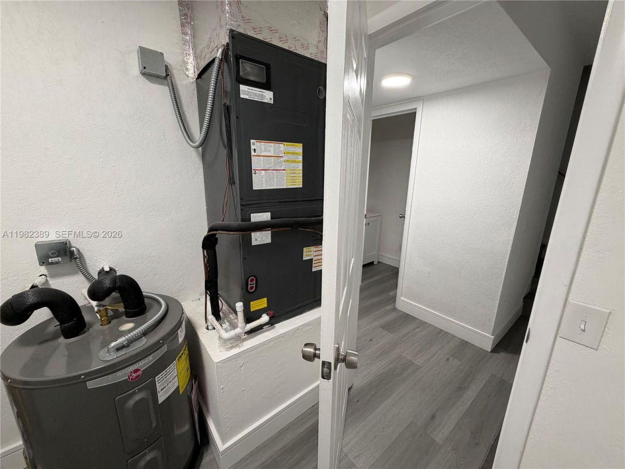 7155 W 2nd Way , Hialeah, FL 33014 Photo