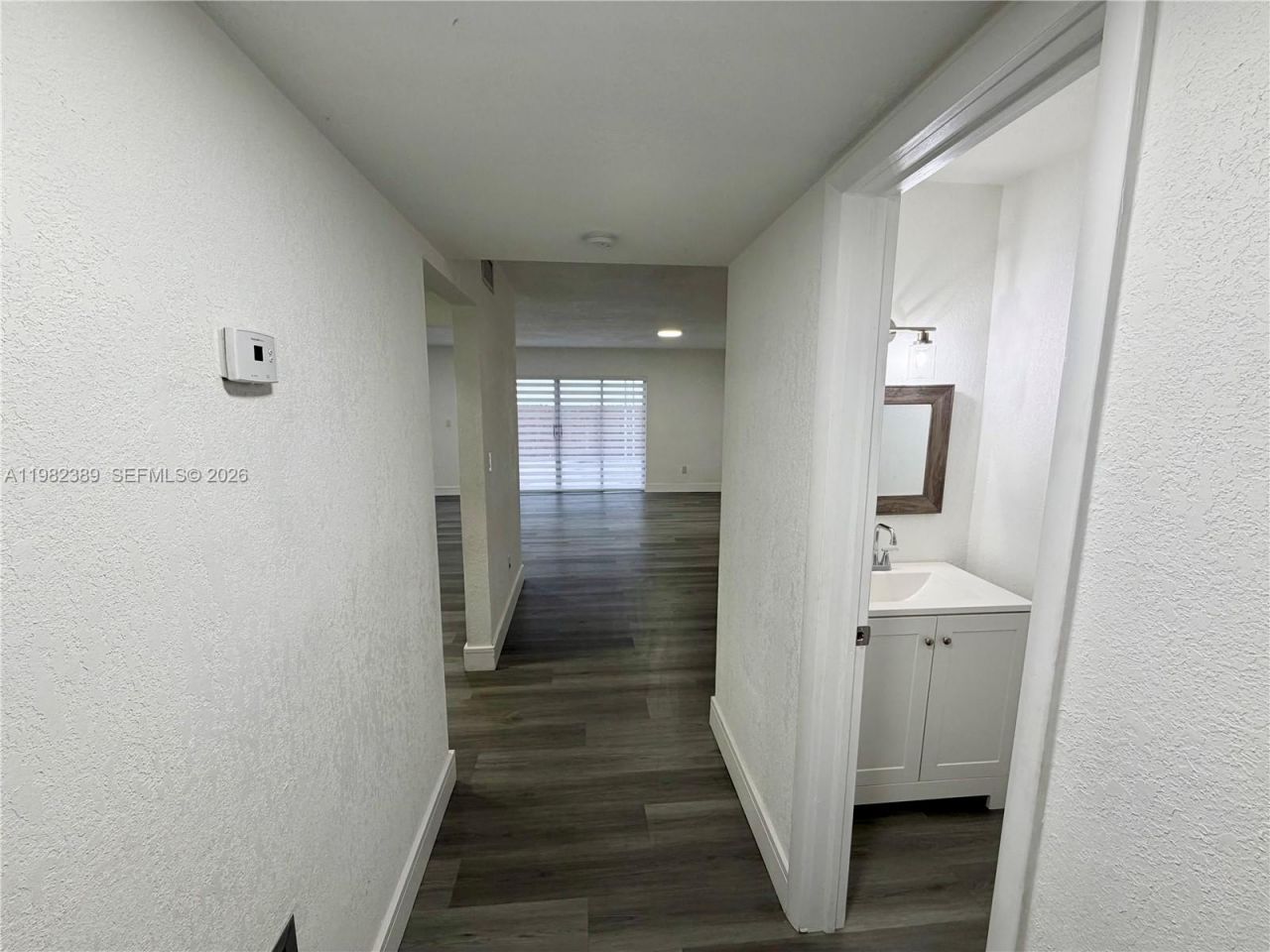 7155 W 2nd Way , Hialeah, FL 33014 Photo