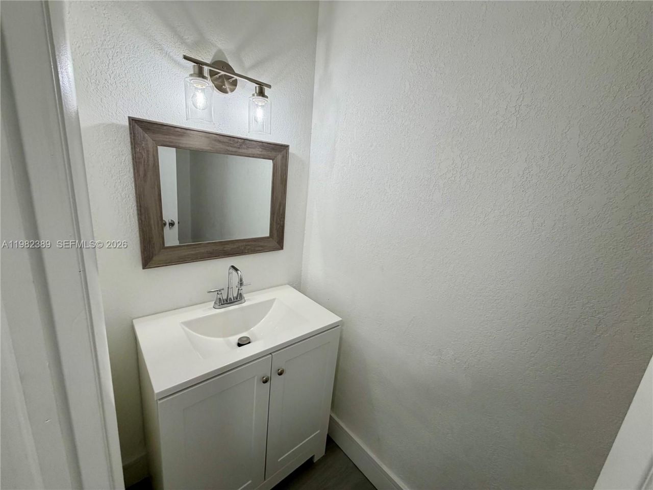 7155 W 2nd Way , Hialeah, FL 33014 Photo