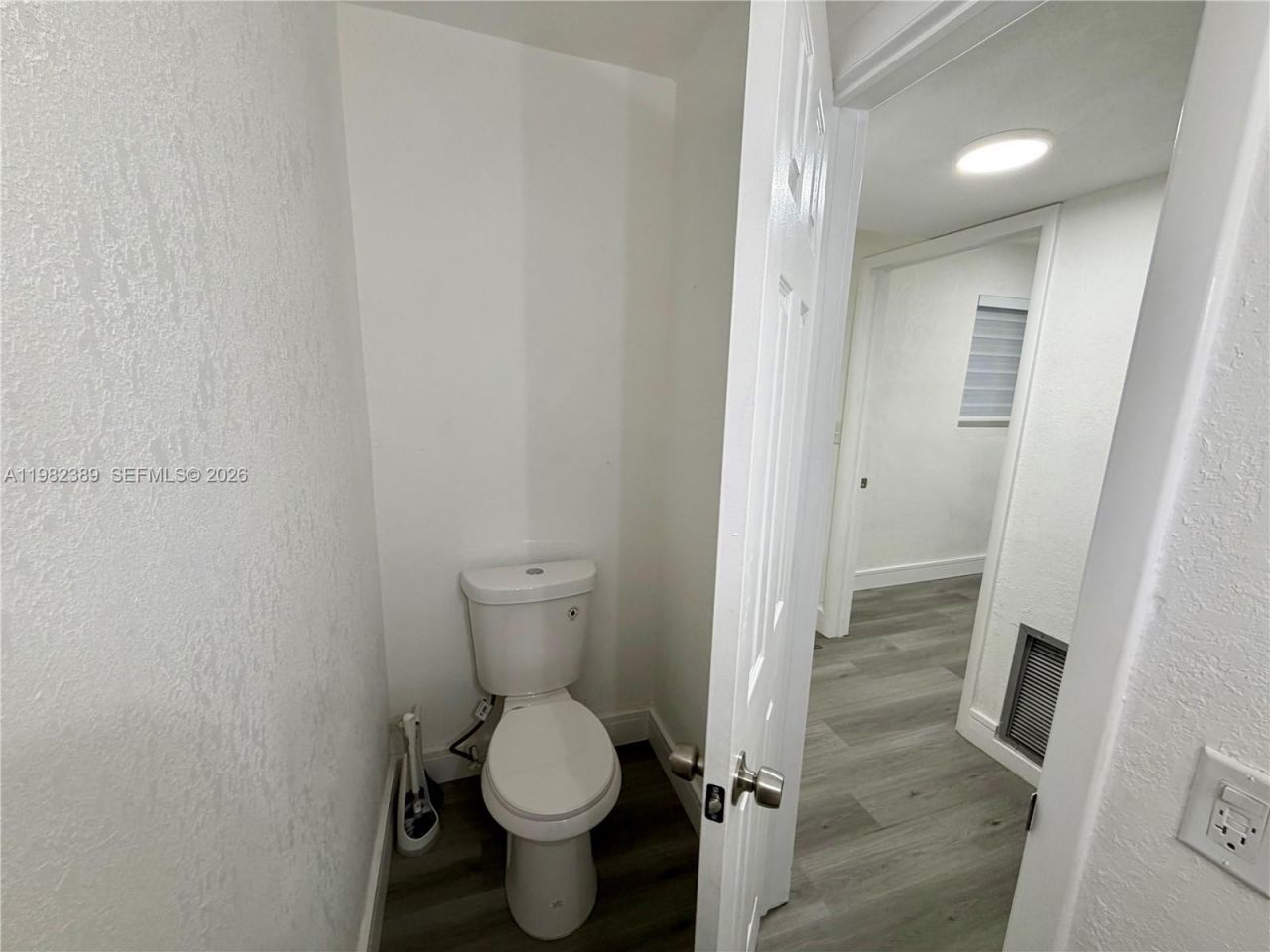 7155 W 2nd Way , Hialeah, FL 33014 Photo