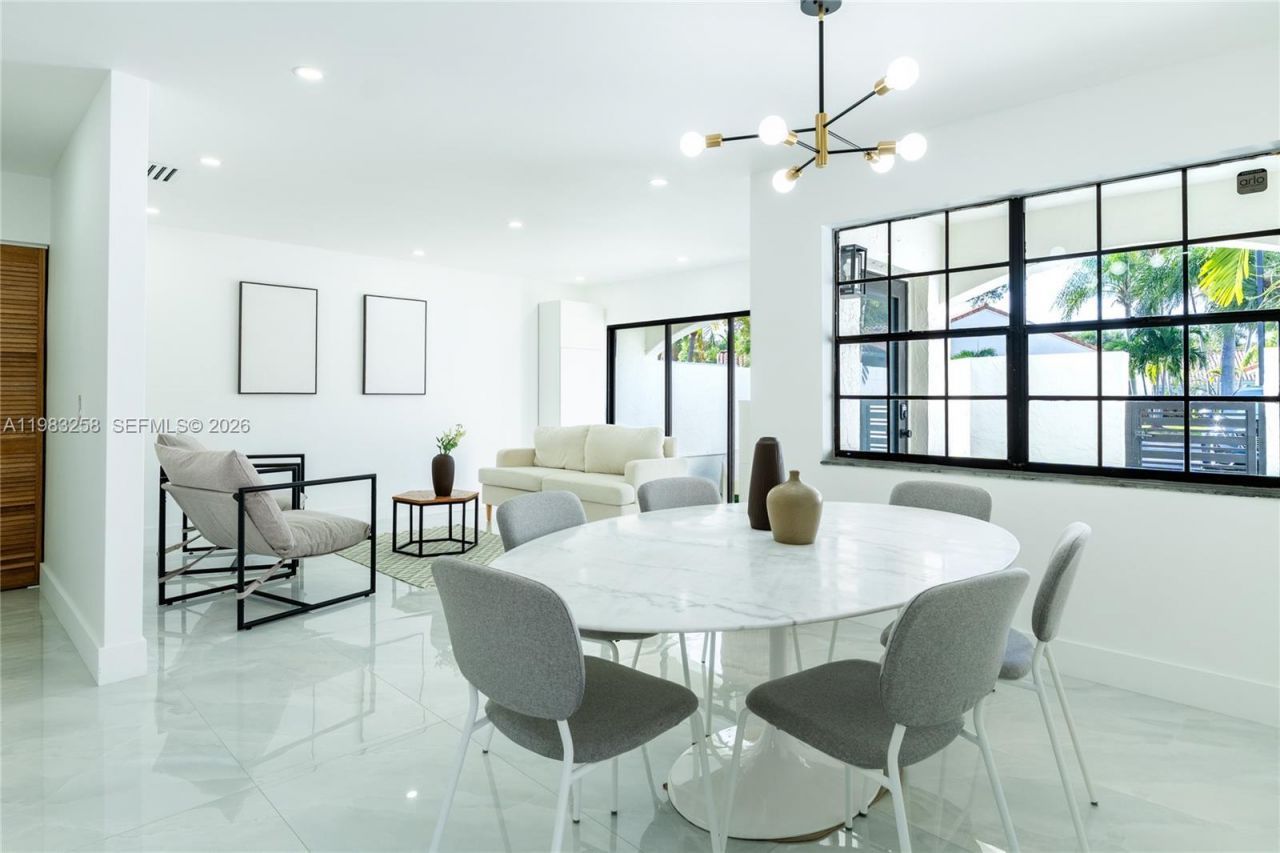 21204 Harbor Way , Unit 122-12, Aventura, FL 33180 Photo