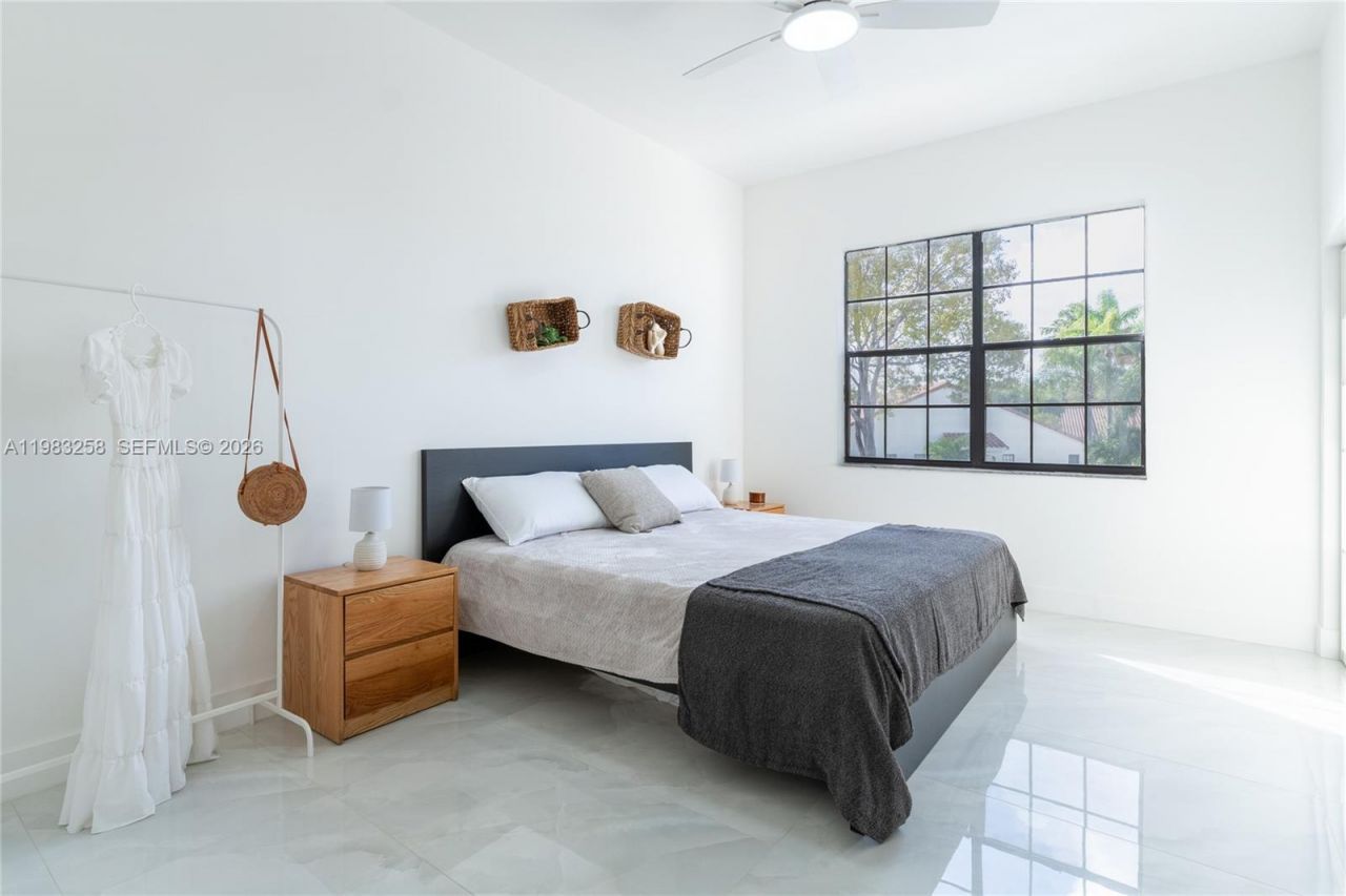 21204 Harbor Way , Unit 122-12, Aventura, FL 33180 Photo