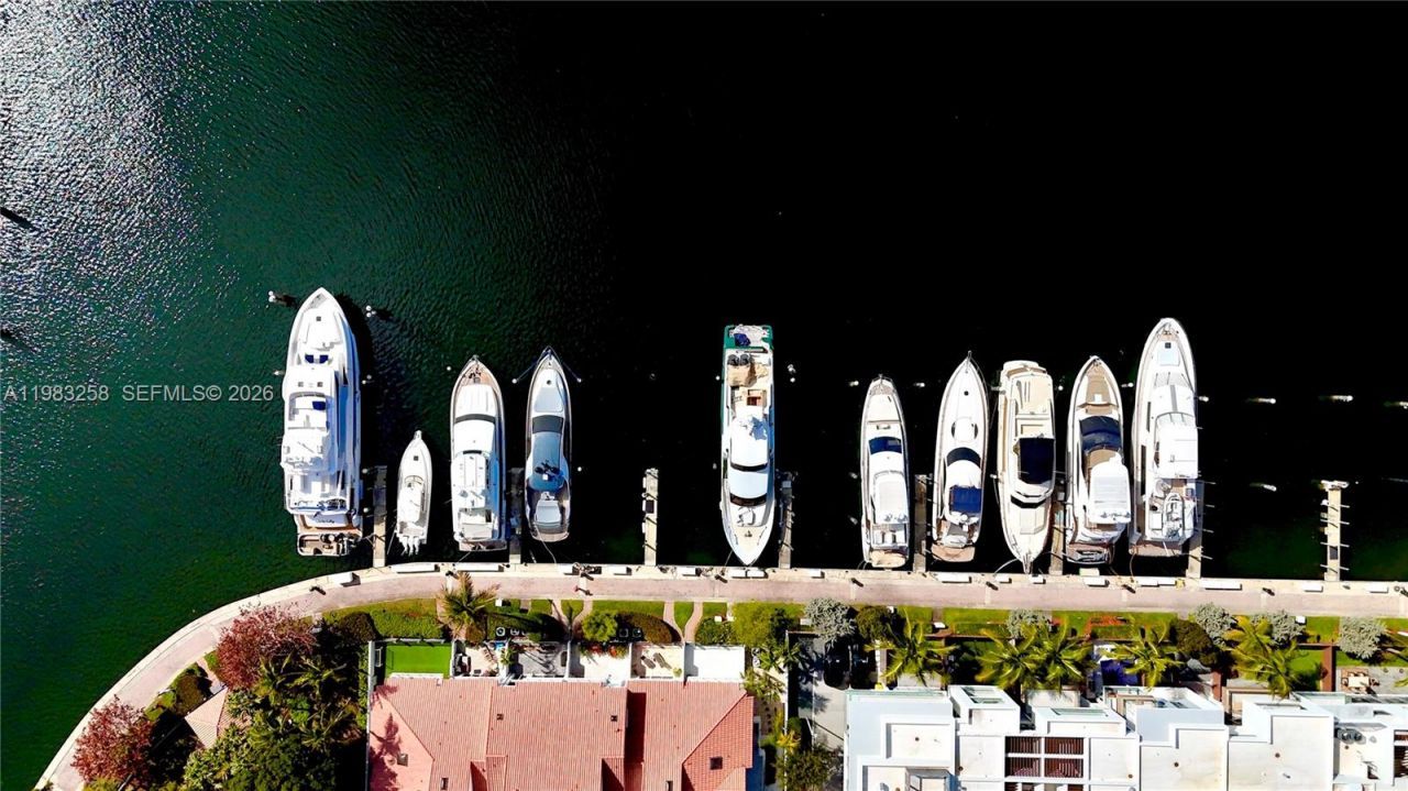 21204 Harbor Way , Unit 122-12, Aventura, FL 33180 Photo