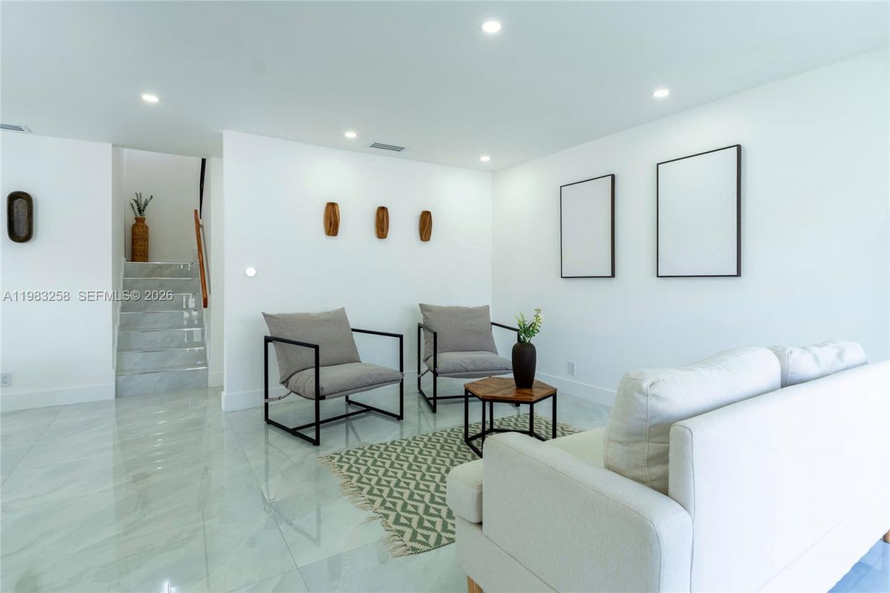 21204 Harbor Way , Unit 122-12, Aventura, FL 33180 Photo