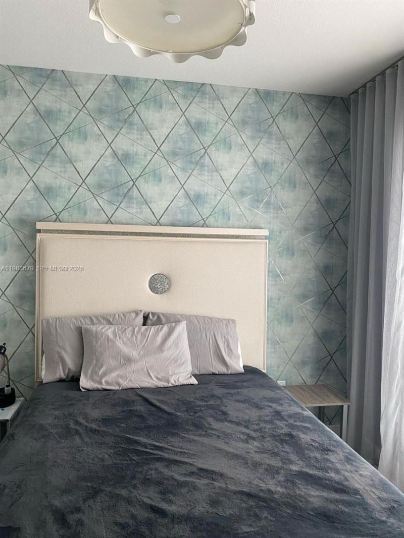 4745 NW 84th Ct , Unit 19, Doral, FL 33166 Photo