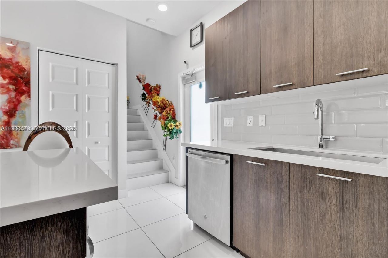 4745 NW 84th Ct , Unit 19, Doral, FL 33166 Photo