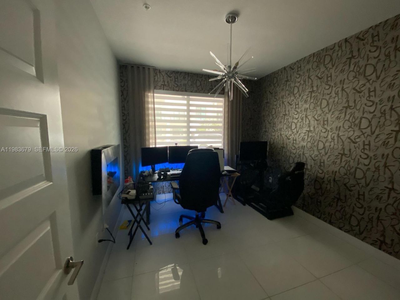 4745 NW 84th Ct , Unit 19, Doral, FL 33166 Photo