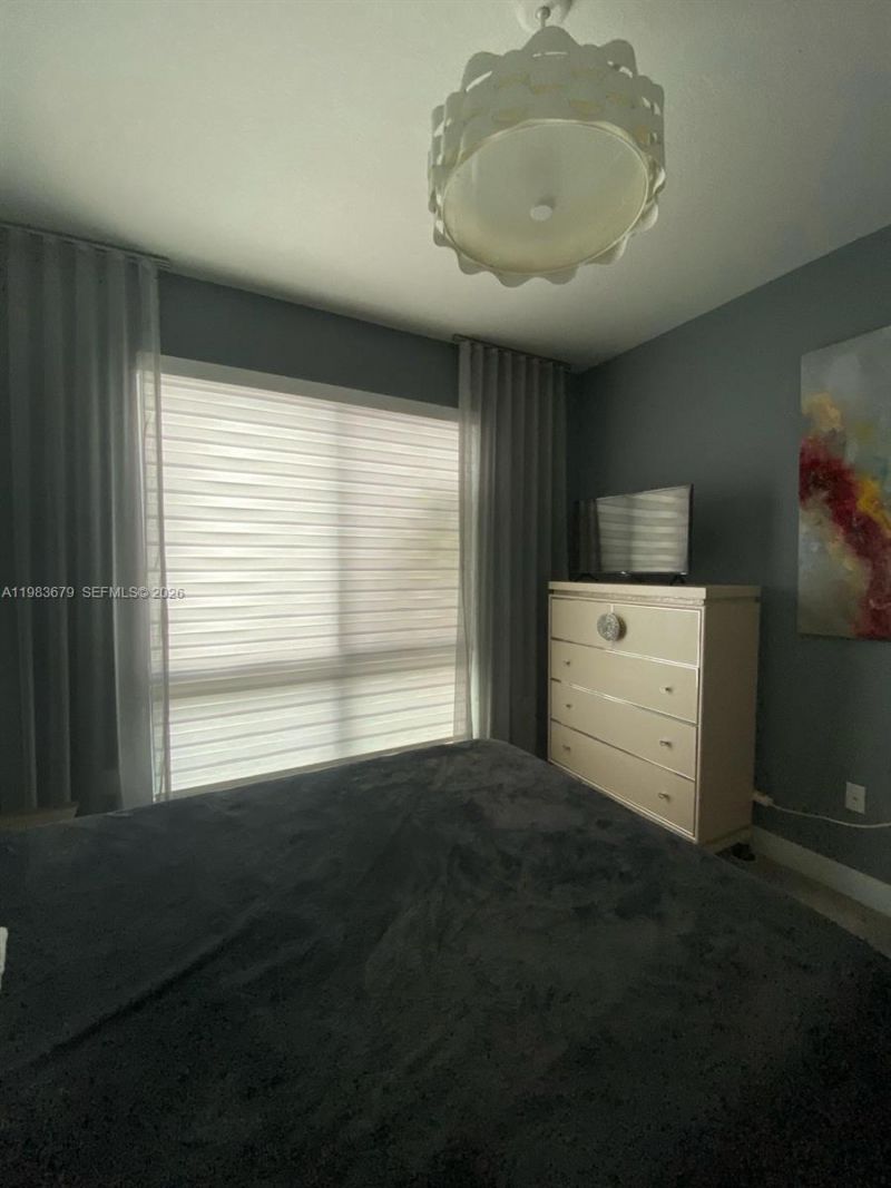 4745 NW 84th Ct , Unit 19, Doral, FL 33166 Photo