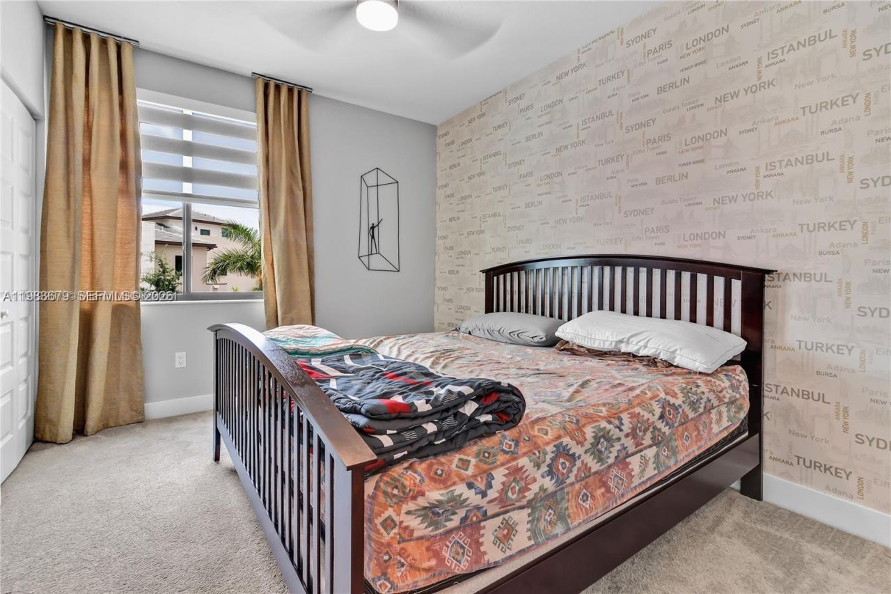 4745 NW 84th Ct , Unit 19, Doral, FL 33166 Photo