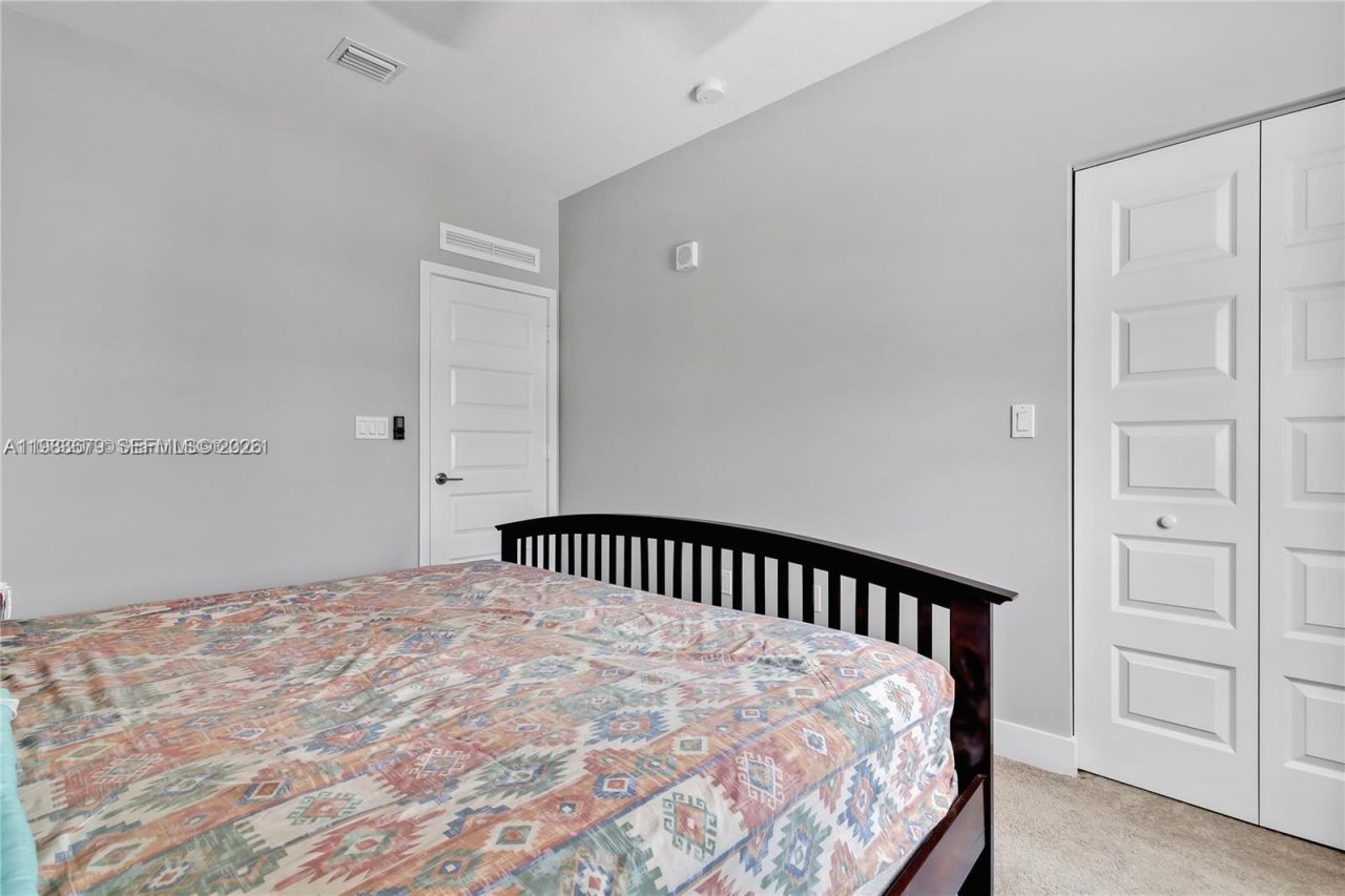 4745 NW 84th Ct , Unit 19, Doral, FL 33166 Photo