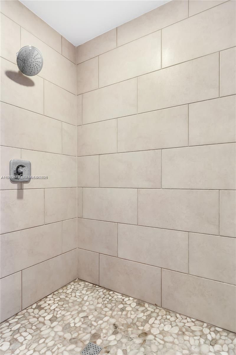 4745 NW 84th Ct , Unit 19, Doral, FL 33166 Photo