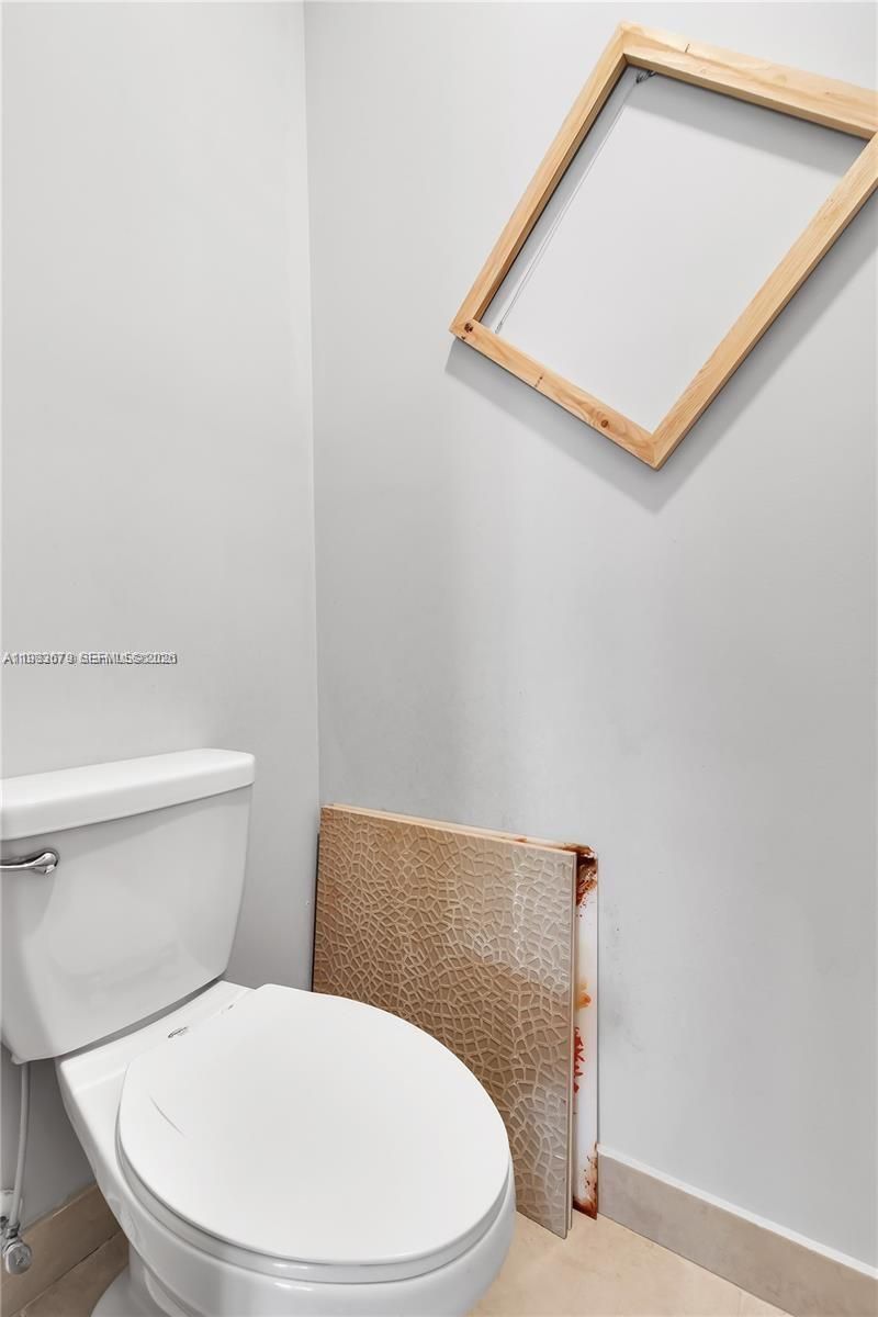 4745 NW 84th Ct , Unit 19, Doral, FL 33166 Photo