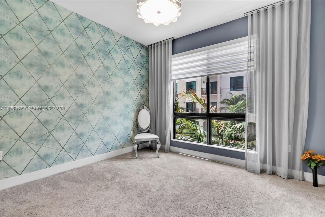 4745 NW 84th Ct , Unit 19, Doral, FL 33166 Photo