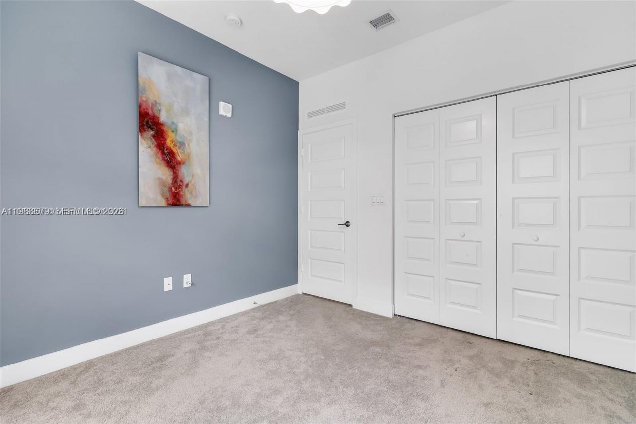 4745 NW 84th Ct , Unit 19, Doral, FL 33166 Photo