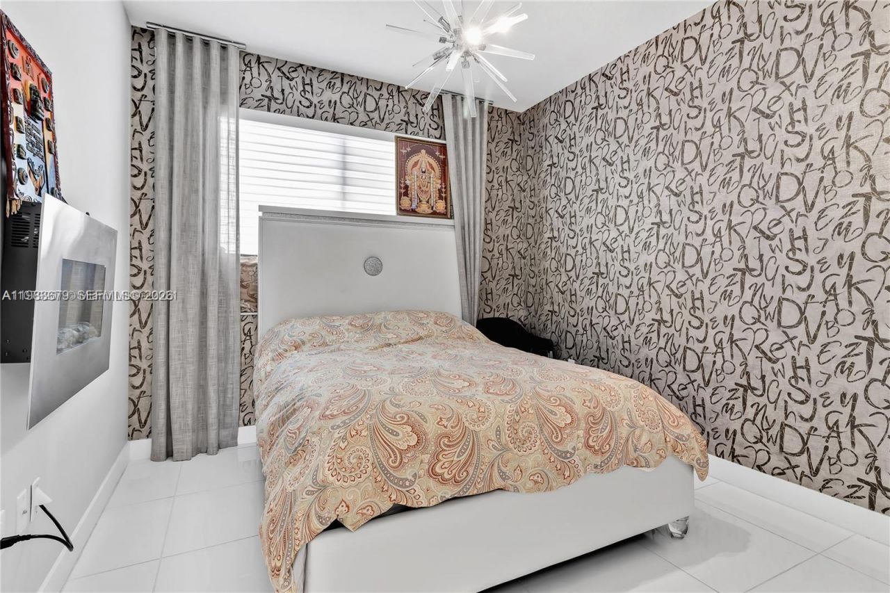 4745 NW 84th Ct , Unit 19, Doral, FL 33166 Photo