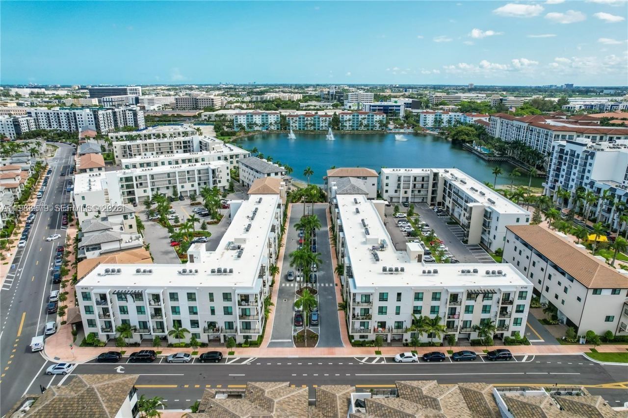 4745 NW 84th Ct , Unit 19, Doral, FL 33166 Photo