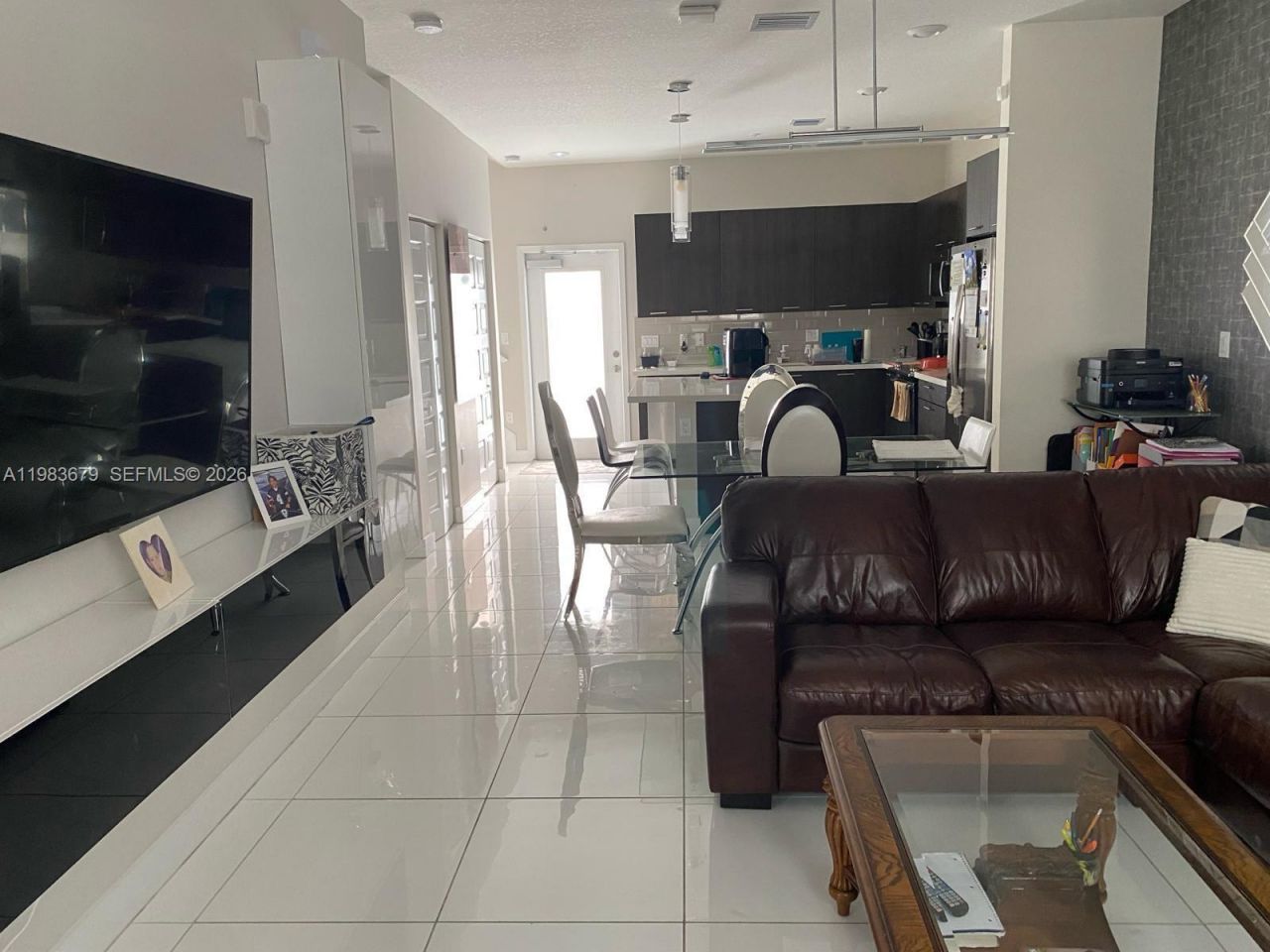 4745 NW 84th Ct , Unit 19, Doral, FL 33166 Photo