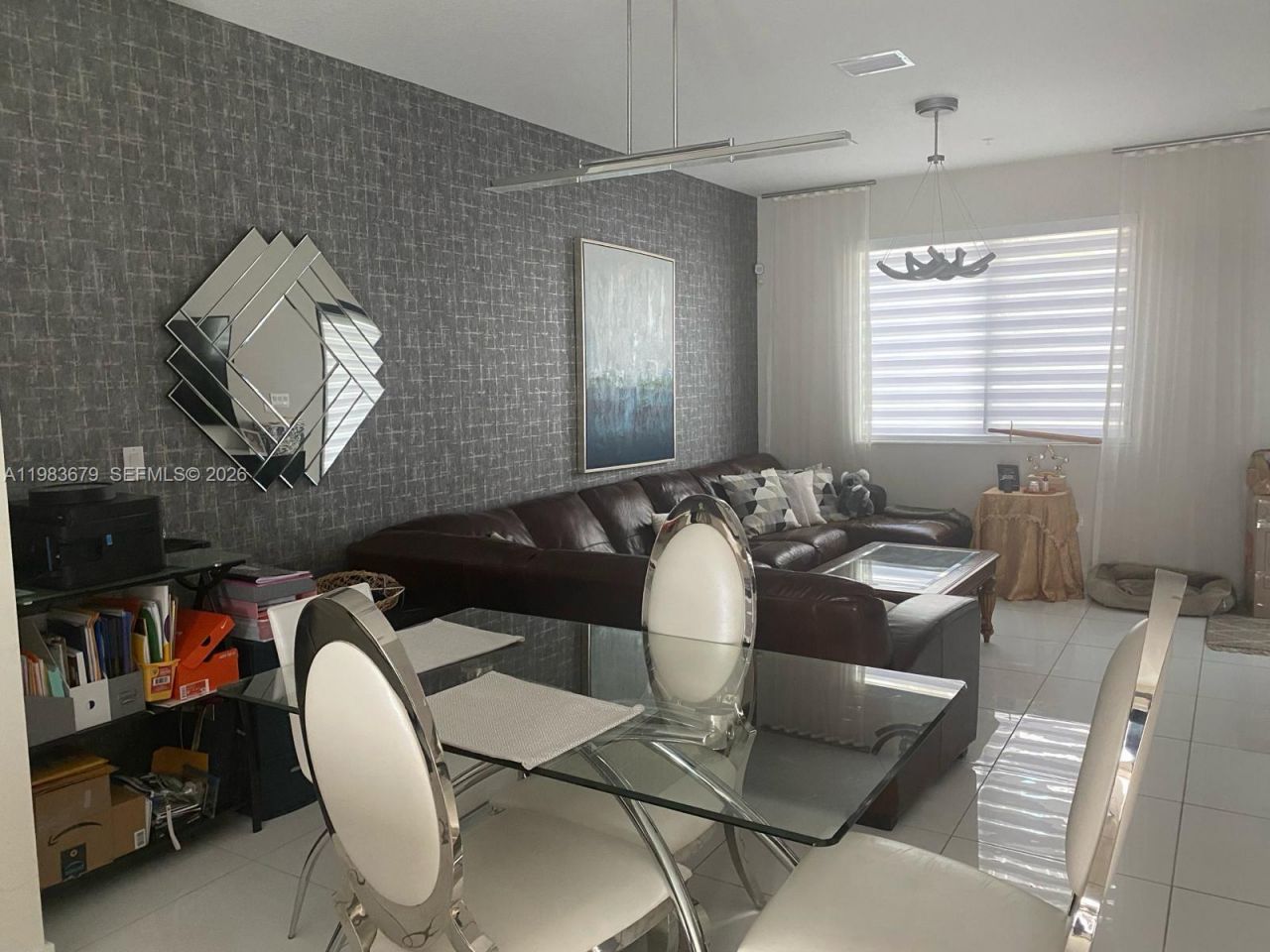 4745 NW 84th Ct , Unit 19, Doral, FL 33166 Photo