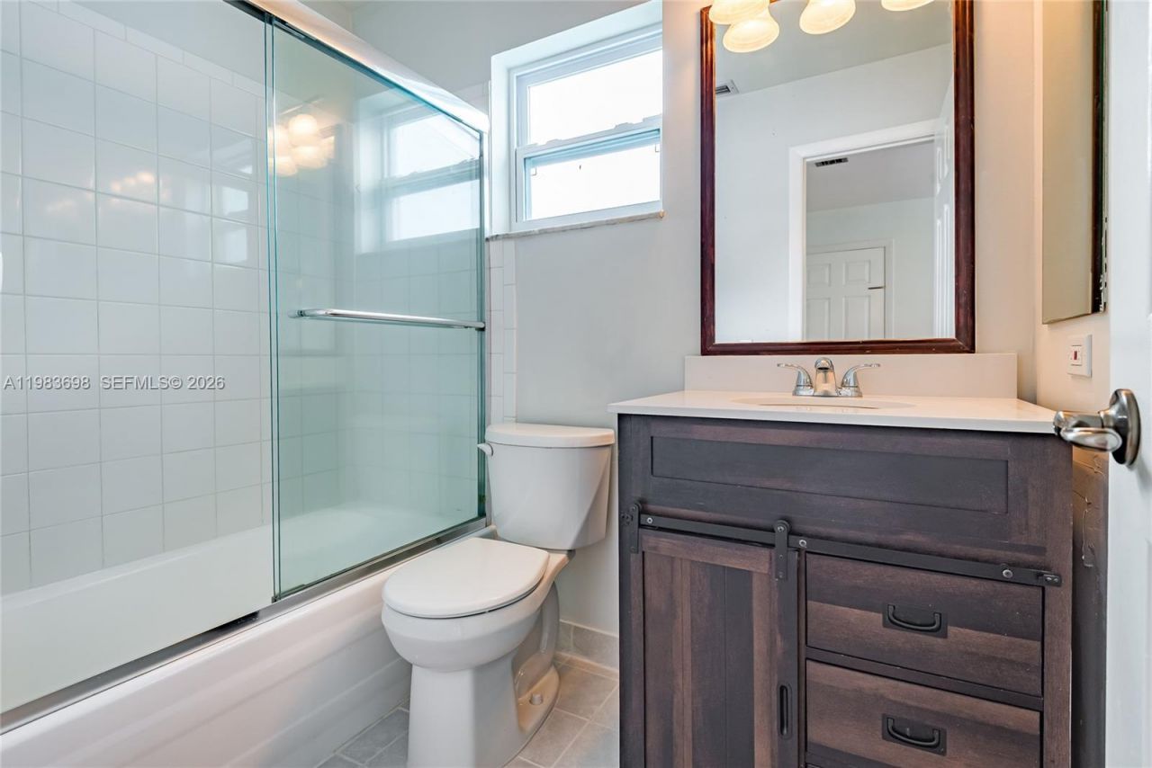 505 Heron Dr, Delray Beach, FL 33444 Photo