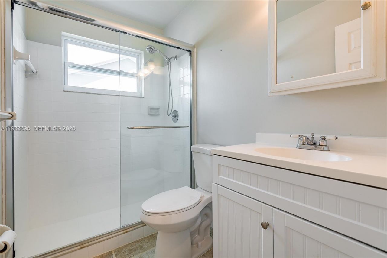 505 Heron Dr, Delray Beach, FL 33444 Photo