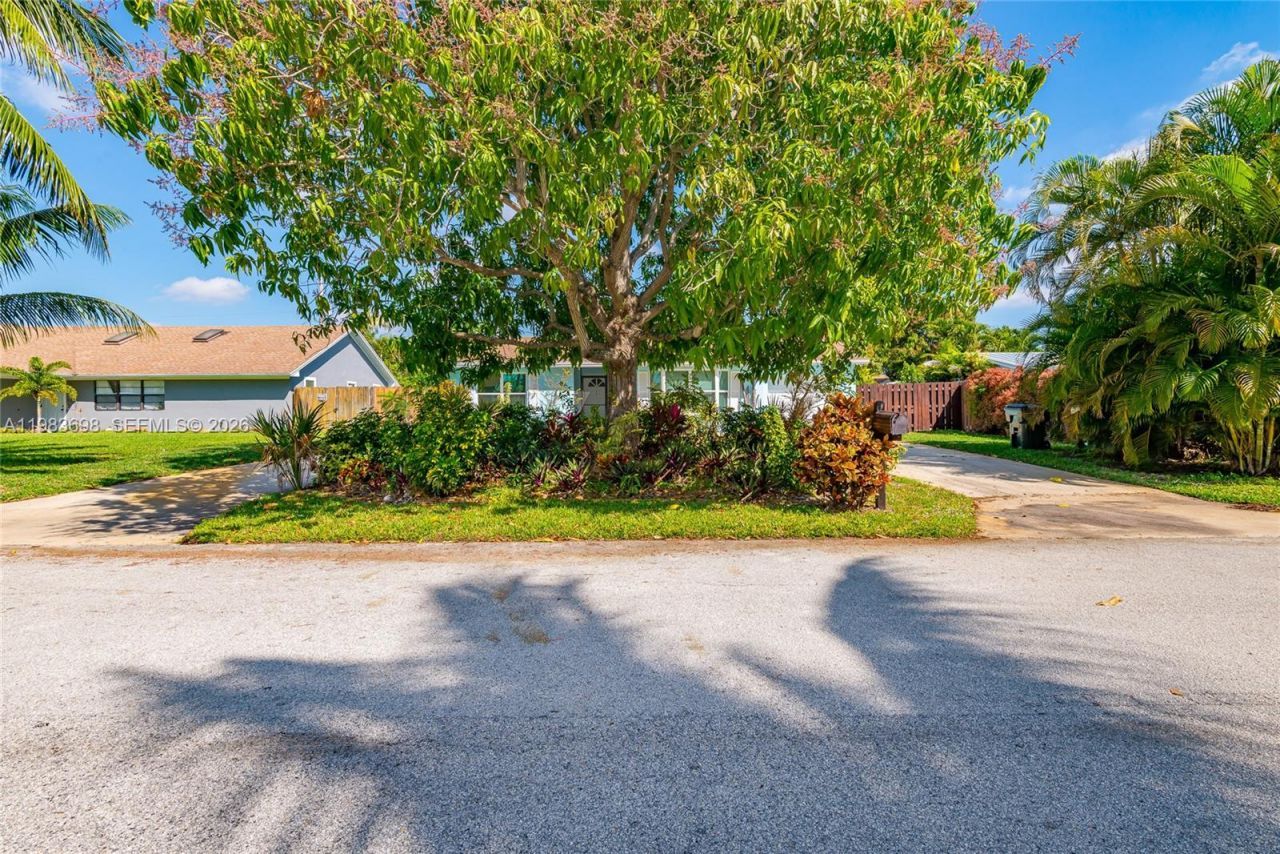 505 Heron Dr, Delray Beach, FL 33444 Photo
