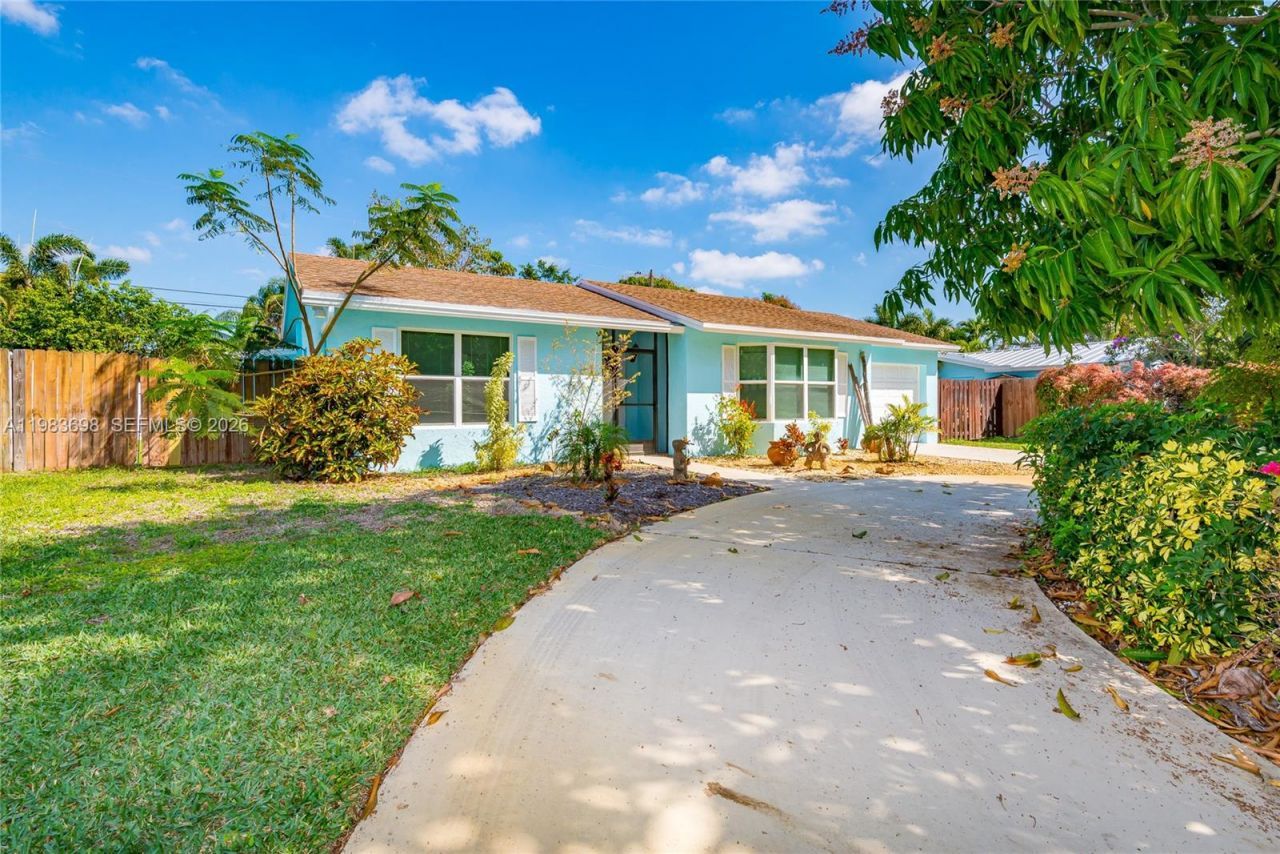 505 Heron Dr, Delray Beach, FL 33444 Photo