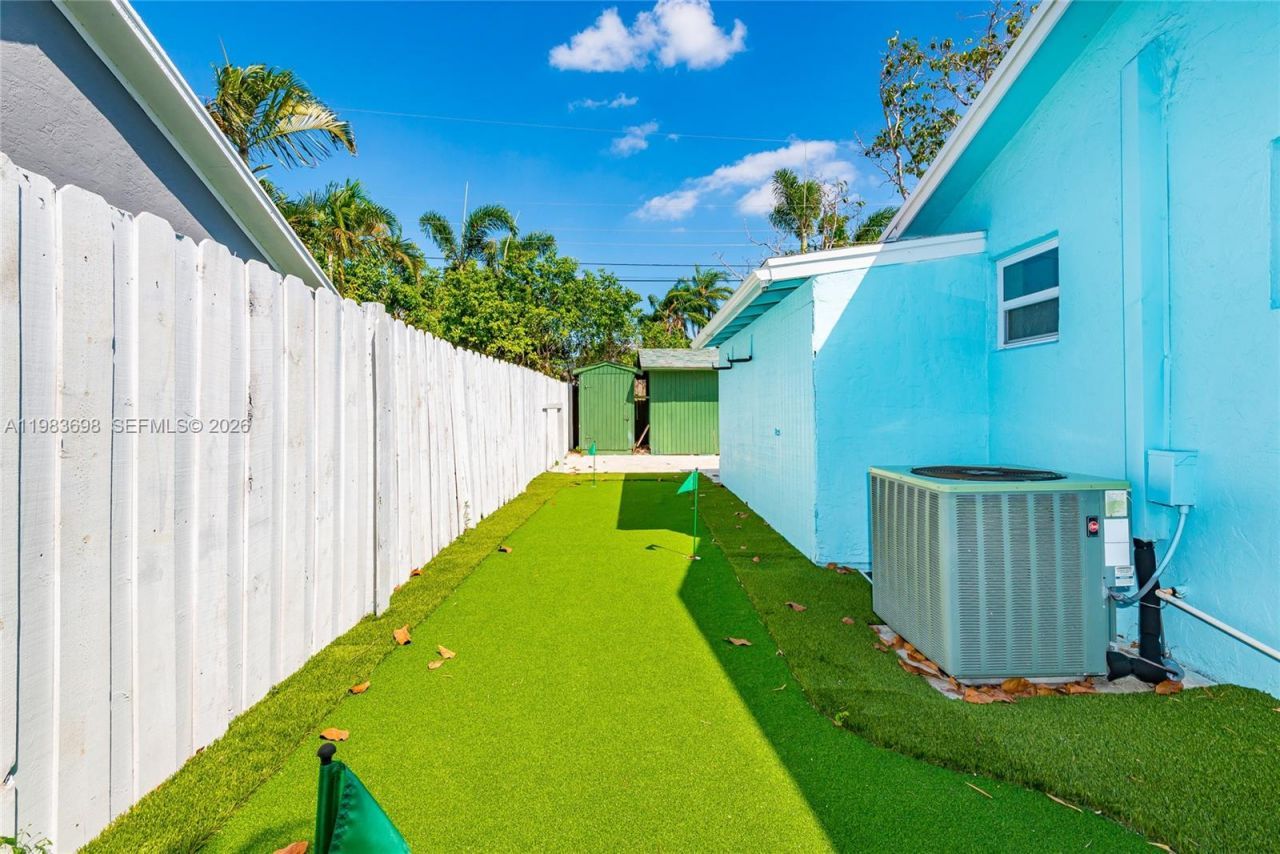 505 Heron Dr, Delray Beach, FL 33444 Photo