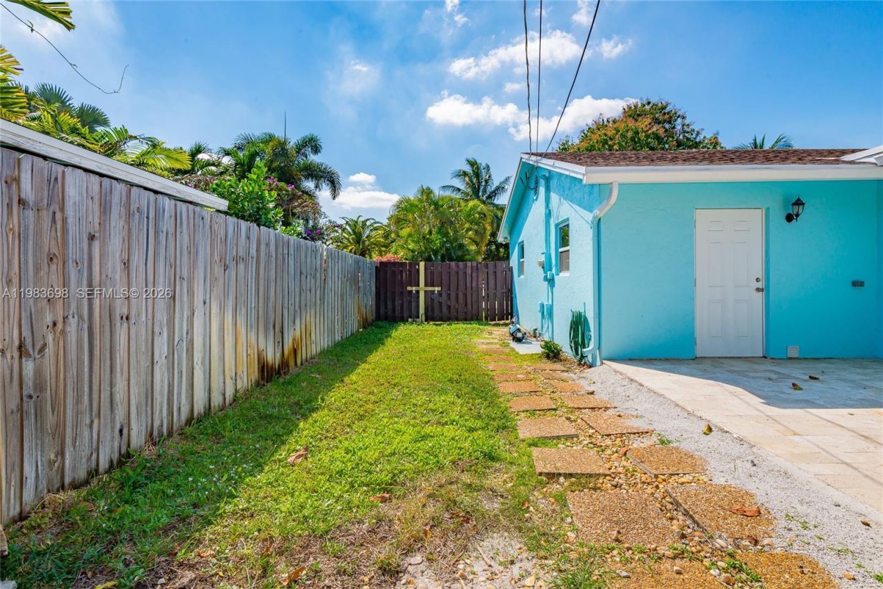 505 Heron Dr, Delray Beach, FL 33444 Photo