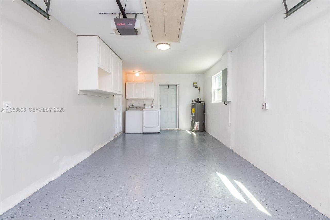 505 Heron Dr, Delray Beach, FL 33444 Photo