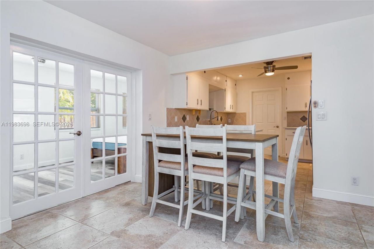 505 Heron Dr, Delray Beach, FL 33444 Photo