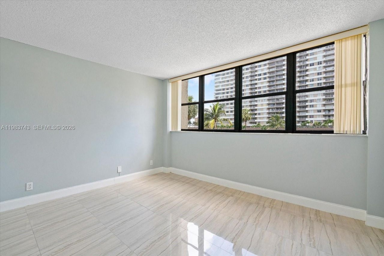 2049 S Ocean Dr , Unit 210, Hallandale Beach, FL 33009 Photo