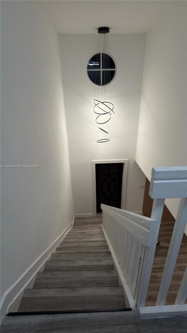 1001 SW 98th Ave , Unit 00, Pembroke Pines, FL 33025 Photo